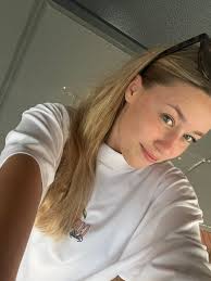 Making friends in Sydney as an Australian expat