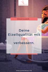 Pin Von Sabrina Oswald Auf Kind Und Baby In 2020 Kinderwunsch Tipps Schwanger Mit 40 Kinder Wunsche