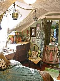 Hippie House Apartment Decor Home Bedroom Decor