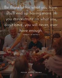 Maybe you would like to learn more about one of these? 40 Happy Thanksgiving Quotes For Friends And Family With Images