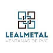 Leal Metal