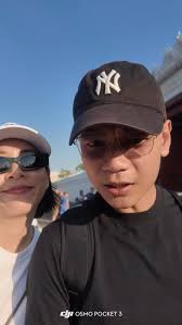 Reel by Aye Win (@ayewinygn) · January 29, 2026