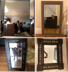More Online Pictures Of People Trying To Take Photos Of Mirrors They Want To Sell Also My New Favorite Thing Funny The owner of comet ping pong is james edit: more online pictures of people trying
