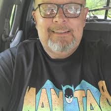 Ryan Shrum's Instagram, Twitter & Facebook