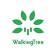Walking Tree Technologies logo