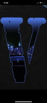 We did not find results for: Vlone Pop Smoke 828x1792 Download Hd Wallpaper Wallpapertip