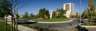 Einfamilienhäuser, doppelhaushälften, mehrfamilienhäuser oder reihenhäuser von privat. Rottendorf