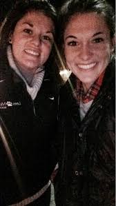 Nikki Kerrigan (@niknakk13)