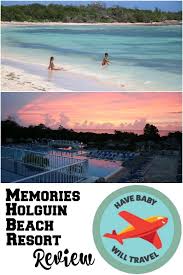 This Was Our 7th Trip To Cuba And Our 1st To Holguin We Ll Be Back Cuba Travel Cuba Resorts Beach Resorts