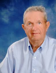 Obituary information for Carl “Pete” Painter