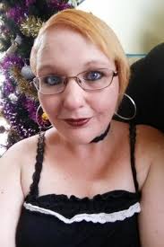 Nicole Cartwright's family appeal to public amid new sightings