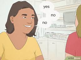 18 cuotas de $226,87 ver más detalles. Como Jugar El Juego Quien Soy Yo Con Imagenes Wikihow