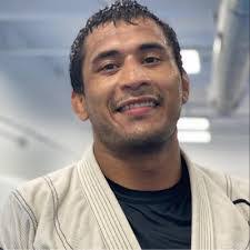 Matthew Baerg's Instagram, Twitter & Facebook