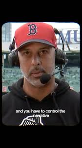 Jarren Duran has turned himself into one of the best defenders in all of  baseball 💨🔥 • • • #RedSox #MLB #redsoxbaseball #redsoxnation #MLBnews