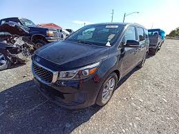 Image result for 5766636934 hyundai--kia