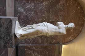 We did not find results for: Free Images Venus De Milo Goddess Of Love Antique Roman Sculpture Louvre Museum Art Alexandros Of Antioch Paris Stone Carving Plaster 5472x3648 Procesocreativo 1453735 Free Stock Photos Pxhere