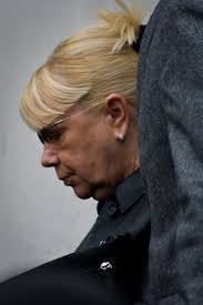 Lila Bonner's Instagram, Twitter & Facebook