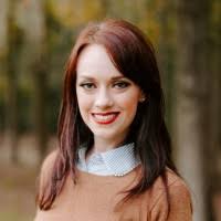 10 "Hasselbring" profiles