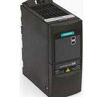 Siemens 6SE64402AD255CA1