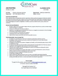 compliance officer job description
