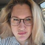 Kristen Sprayberry's Instagram, Twitter & Facebook