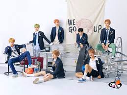 Nct Dream Mini Album Korea Daily Album Charts Including