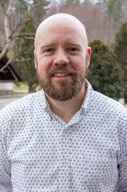 Meet Your Admissions Counselor