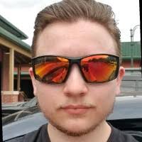 40+ "Virginia Gin" profiles