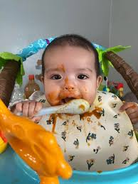 Where can I get Lipotropic + B12 injections in town?