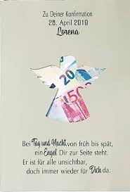 Pin Von Ich Auf Baby In 2020 Mit Bildern Taufe Geldgeschenk Geschenke Zur Konfirmation Geldgeschenke Konfirmation