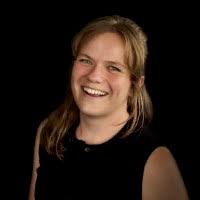 100+ "Maskal" profiles