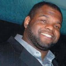 Obituary information for Ronald Jeffrey Brace III