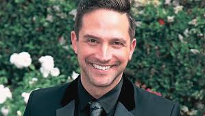 Days of our Lives' Spoilers: Harris Michaels (Steve Burton) Suspicious, Ava  Vitali (Tamara Braun) and Stefan DiMera's (Brandon Barash) Tricky Lies