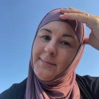 Yasemin Kasim Luebke