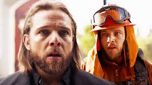 Bode's Fire Country Season 3's Biggest Challenge Sets Up His Best Future  (Without Gabriela)