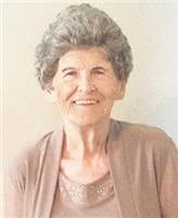 Alice Lambert Obituary (1936