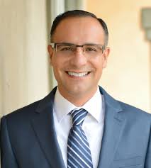 Mar Vista Heights, CA Real Estate Agents