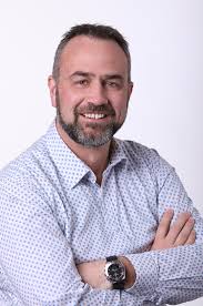 Local legend' award launched