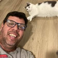 Pokies addicts share stories as gambling reform becomes NSW election issue: Jay  Bateman and Tim Gray