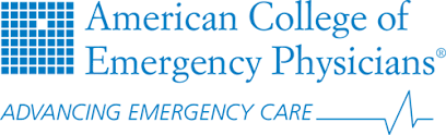Osteopathic medicine specialties and primary care. Acep Home Page