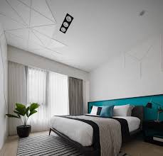 31 種特色獨具的迷人主臥室設計 homify in 2021 home decor furniture home
