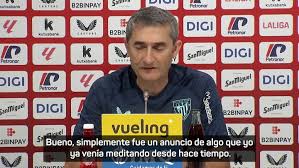 Trend Google: atletico bilbao - betis