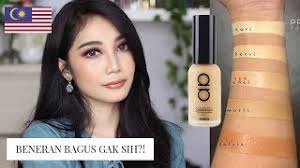 Only logged in customers who have purchased this product may leave a review. Review Produk Hits Alha Alfa Royal Propolis Foundation Youtube