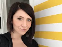 The wine label as poetry 3 by Lindsey Thaden