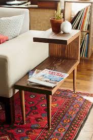 Your Next Mid Century Modern Project Is In Partnership With Us Say Yes To D Mid Century Modern Living Room Decor Retro Home Decor Mid Century Modern Furniture