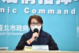 She is also known as susan huang and huang ma (mother huang). Uzwn6pdwagzcqm