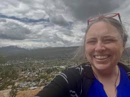 Wishing Fr. Hugh a very happy birthday! Fr. Hugh Macsherry, OFM, serves as  our Durham Friar Site Supervisor! Always count