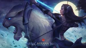 This is the legit place to download dota 2 ultra hd quality wallpaper for free. Dota 2 Wallpapers Hd Dota 2 Backgrounds Wallpaper Cart