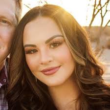 Bianca Jensen and Dori Hutchins' Wedding Website