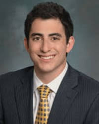 Top Rated Irvine, CA Franchise & Dealership Attorney